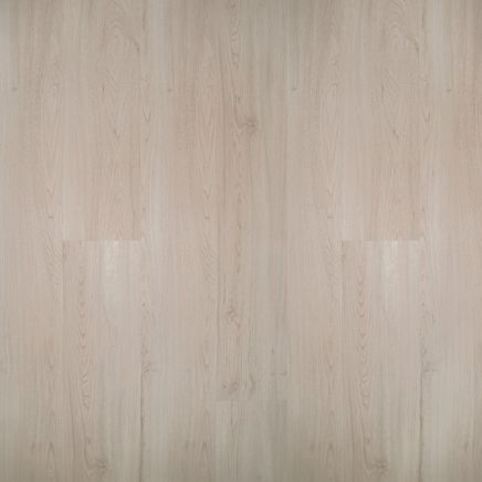 XL Flooring XXL Large Plank Blackcomb colour swatch