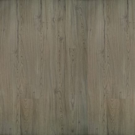 XL Flooring XXL Large Plank Blueridge colour swatch