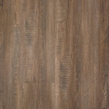 XL Flooring XXL Large Plank Fox Creek colour swatch