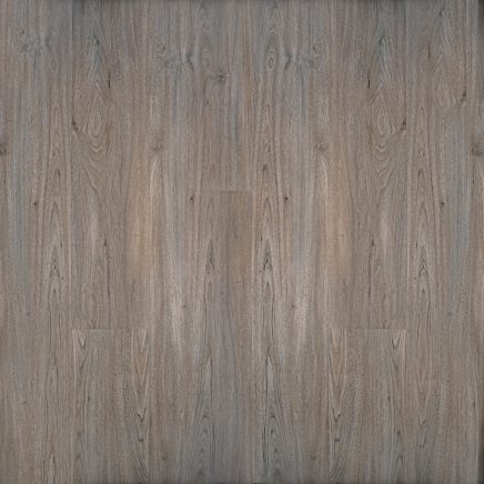 XL Flooring XXL Large Plank Muskoka Falls colour swatch
