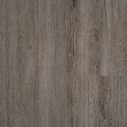 XL Flooring XXL Large Plank San Bernardino colour swatch