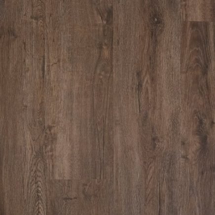 XL Flooring XXL Large Plank Sierra Nevada colour swatch