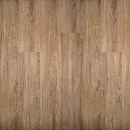 XL Flooring XXL Large Plank Sun Peaks colour swatch