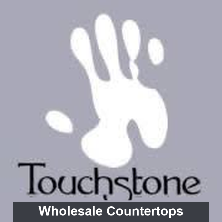 Touchstone — Wholesale Countertops